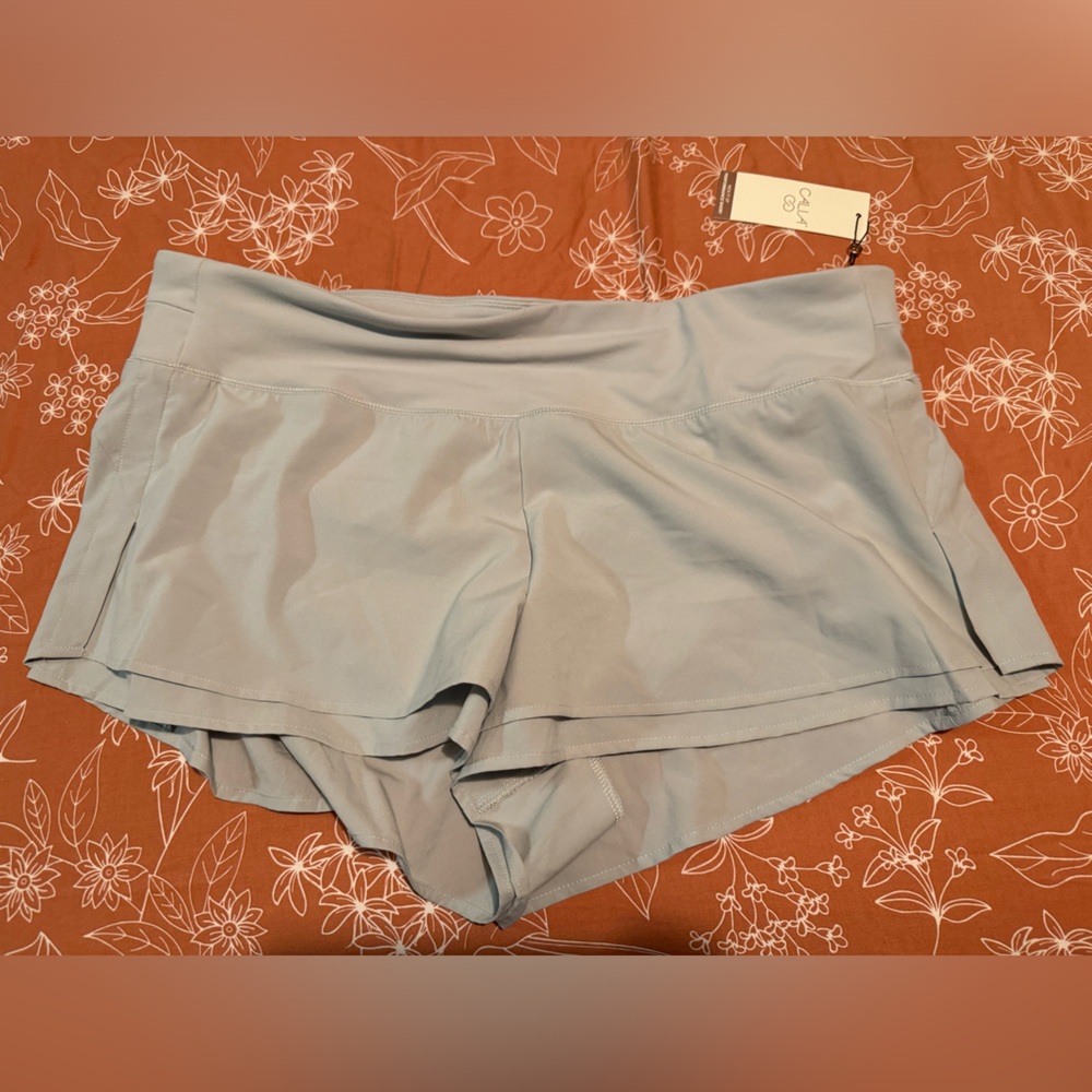 Calia Shorts